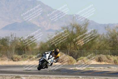 media/Oct-25-2025-Race Pace (Sat) [[47cce5476f]]/Non Verified (1st 20 Minutes of Every Hour)/4-Turn 2 (1112am)/